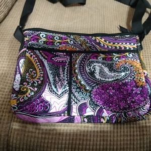 Nupouch purse